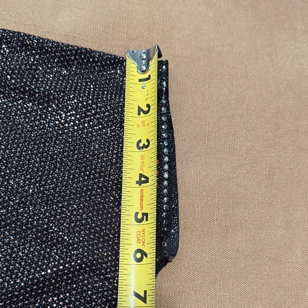 Gray Women's Midi Dress - Picture 12 of 13